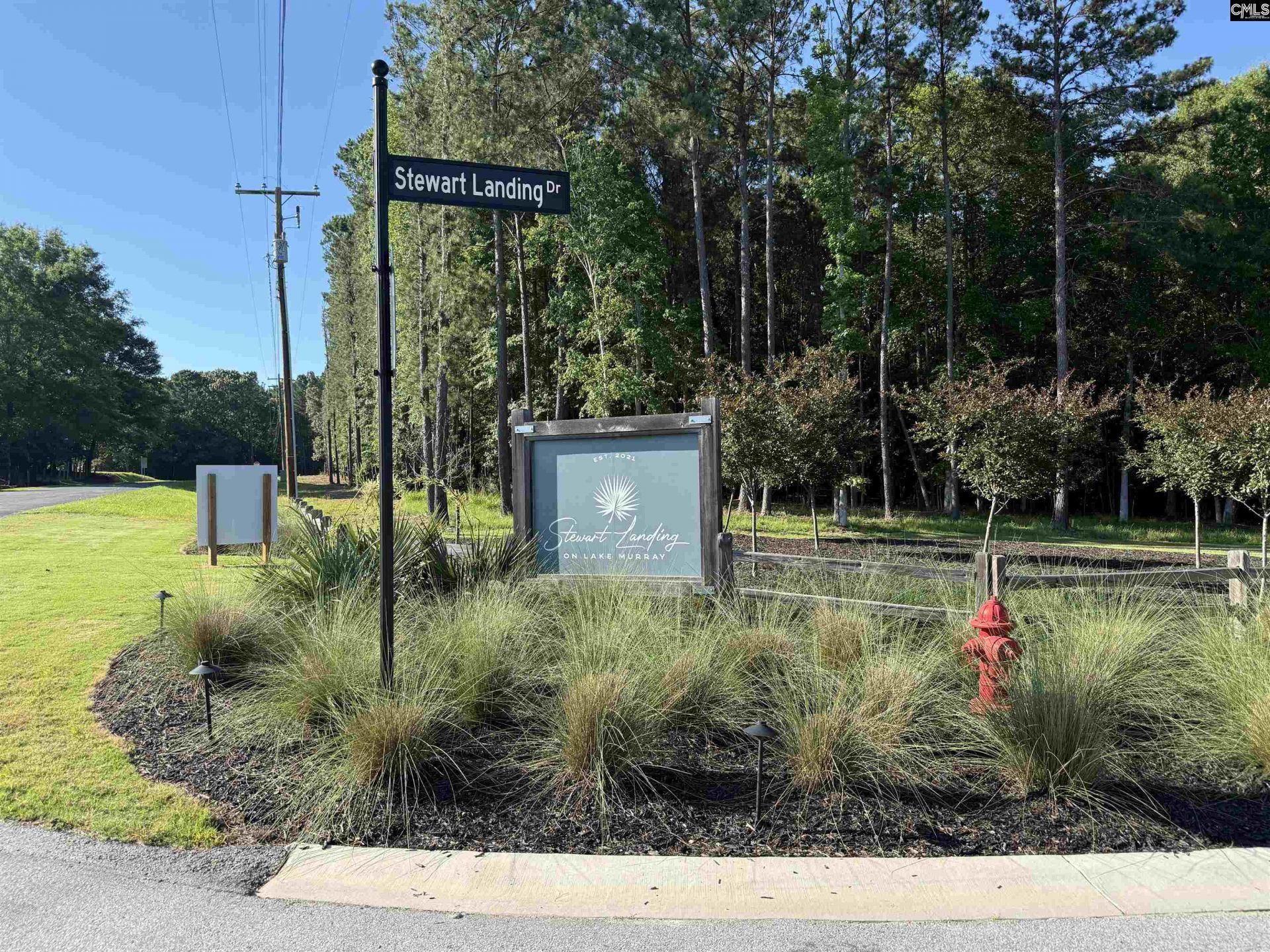 60 Circle H Woods Road  Photo 46