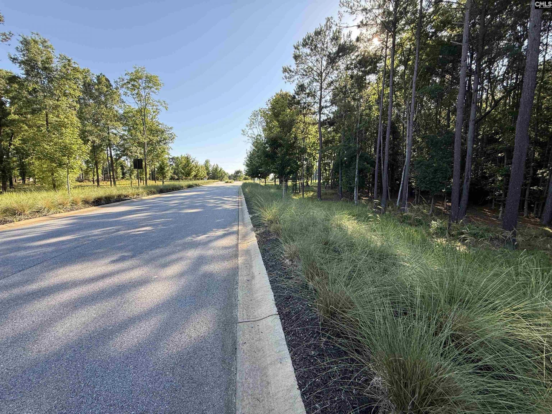 60 Circle H Woods Road  Photo 48