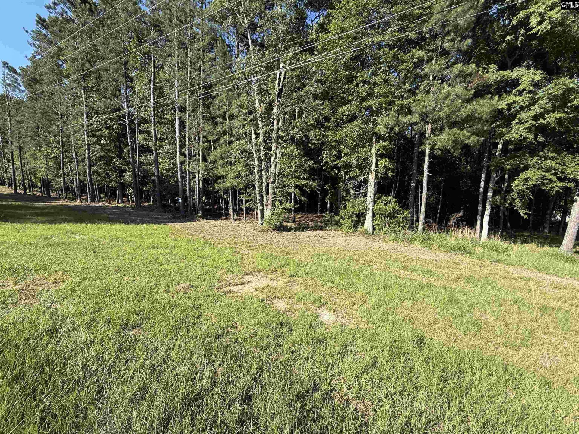 60 Circle H Woods Road  Photo 50