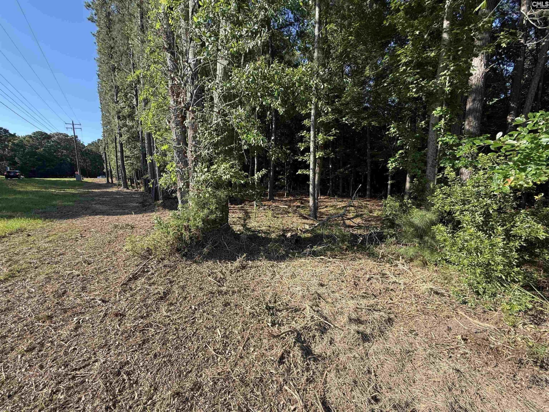 60 Circle H Woods Road  Photo 51