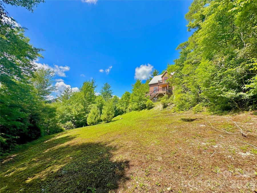 Property Image 40