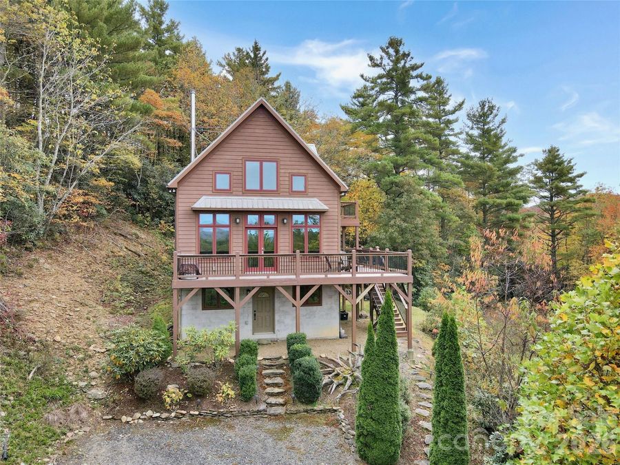 Property Image 41