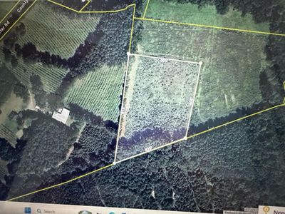 0 Acorn Lane, Ridgeville, SC 29472