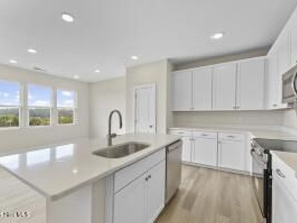 2760 River Meadow Court, Spring Hope, NC 27882