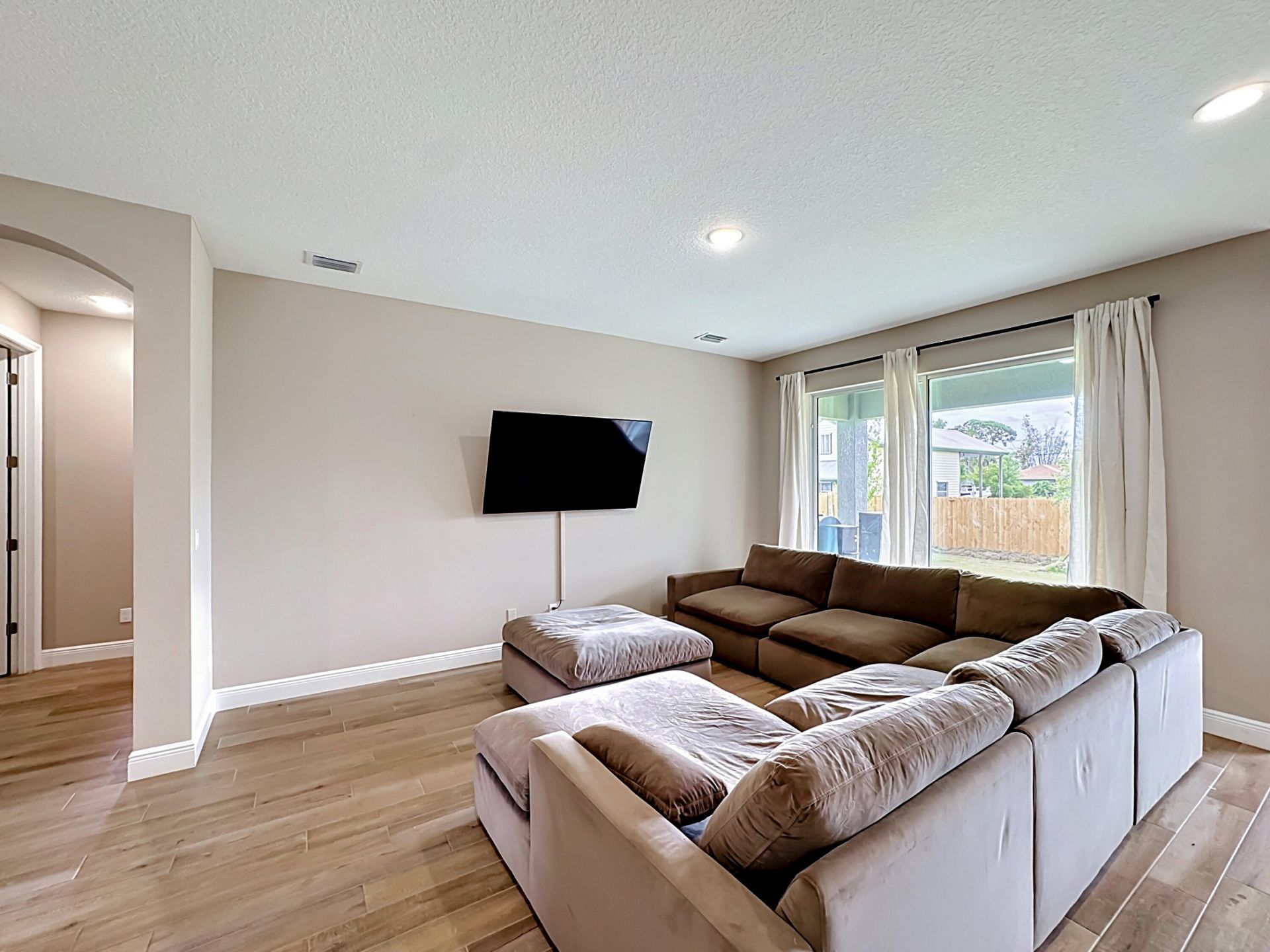 6006 Cassia Drive, Fort Pierce, FL 34982 Photo