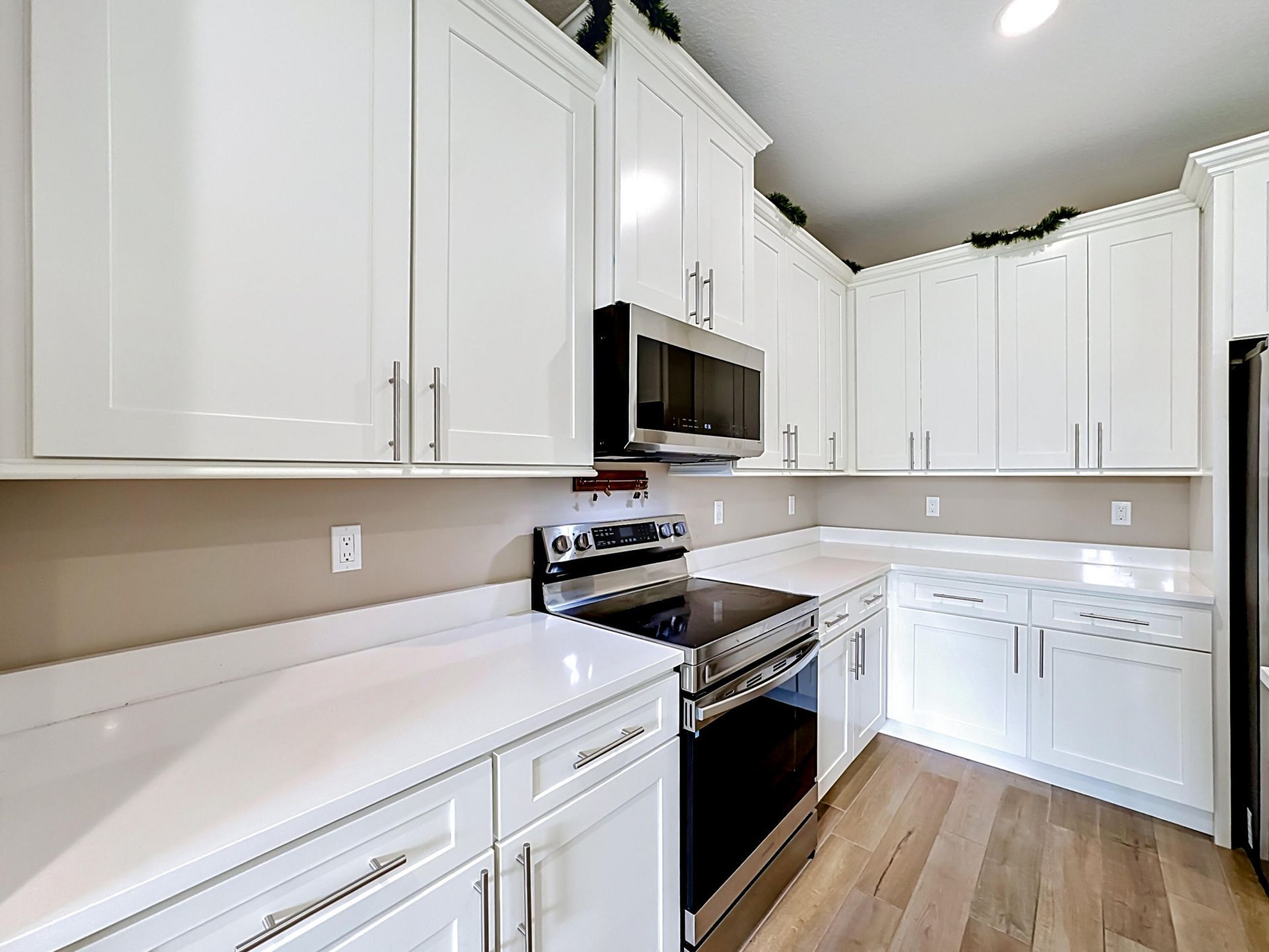6006 Cassia Drive, Fort Pierce, FL 34982 Photo