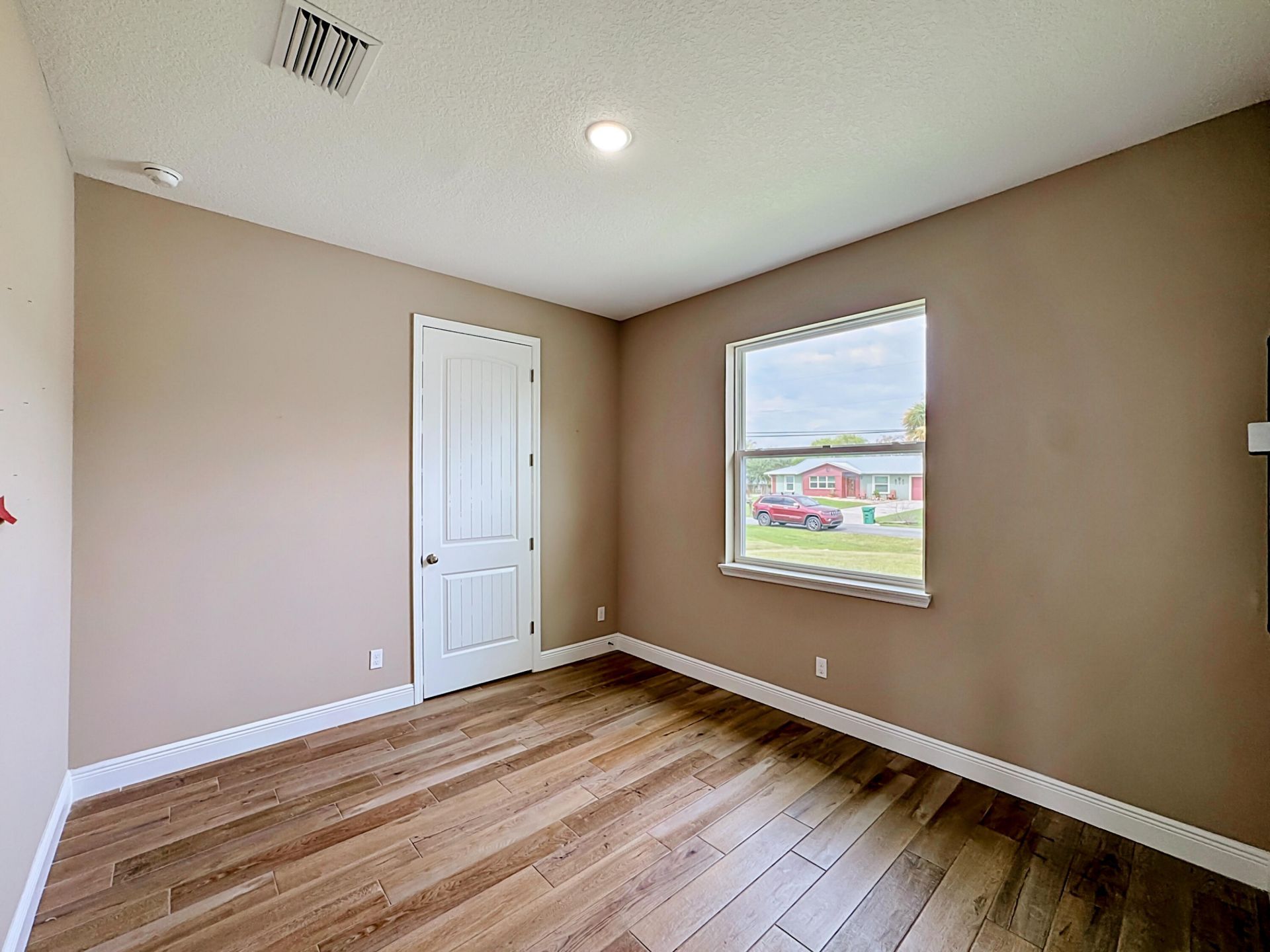 6006 Cassia Drive, Fort Pierce, FL 34982 Photo