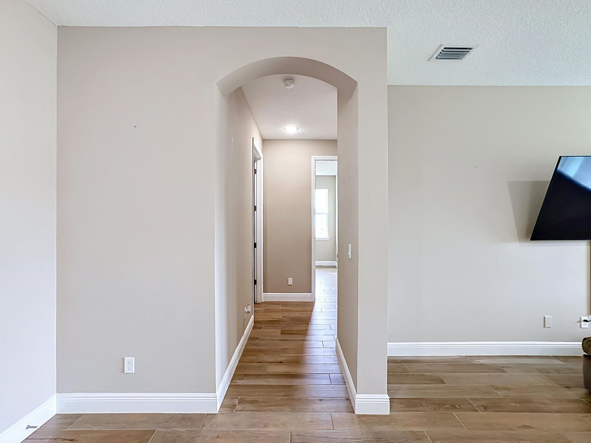 6006 Cassia Drive, Fort Pierce, FL 34982 Photo