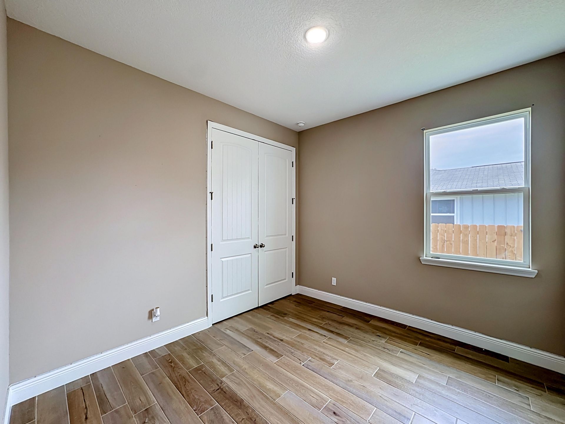 6006 Cassia Drive, Fort Pierce, FL 34982 Photo