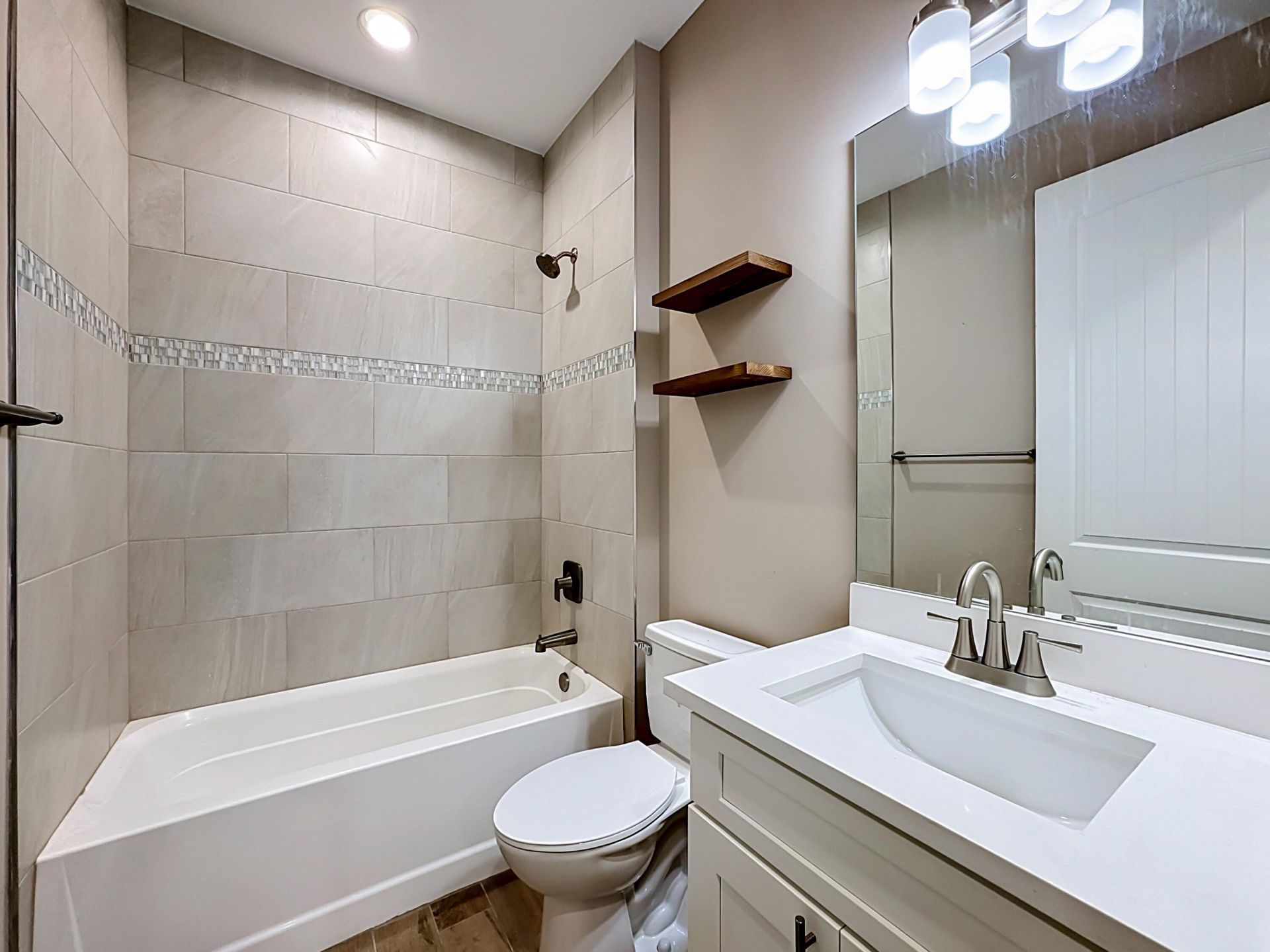 6006 Cassia Drive, Fort Pierce, FL 34982 Photo