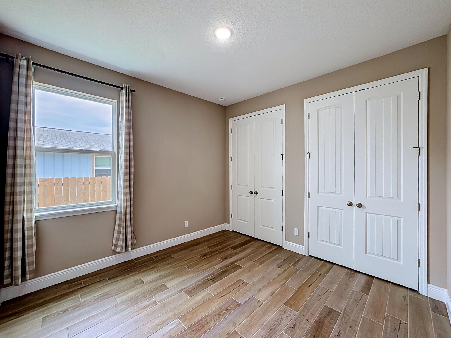 6006 Cassia Drive, Fort Pierce, FL 34982 Photo