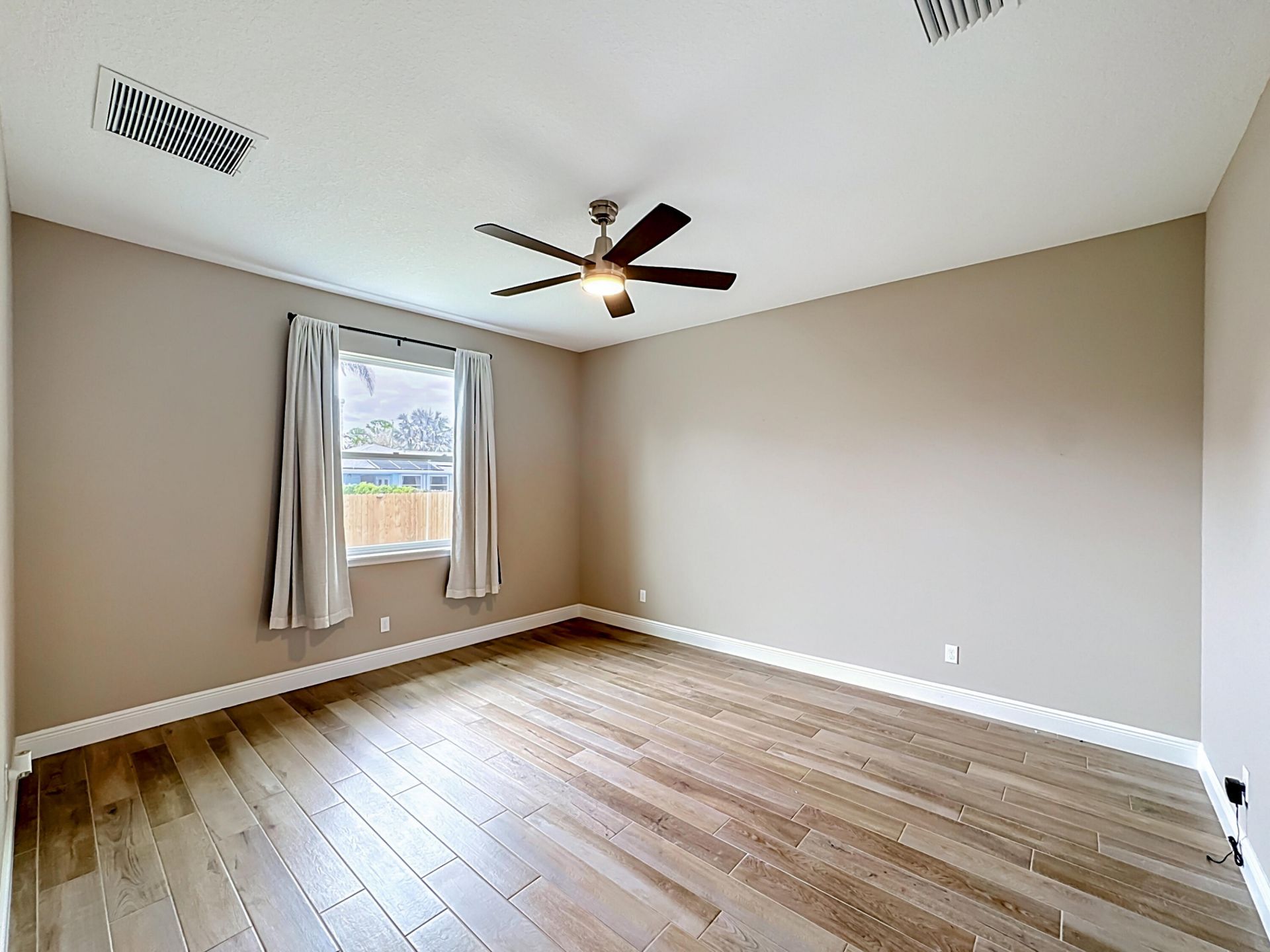 6006 Cassia Drive, Fort Pierce, FL 34982 Photo
