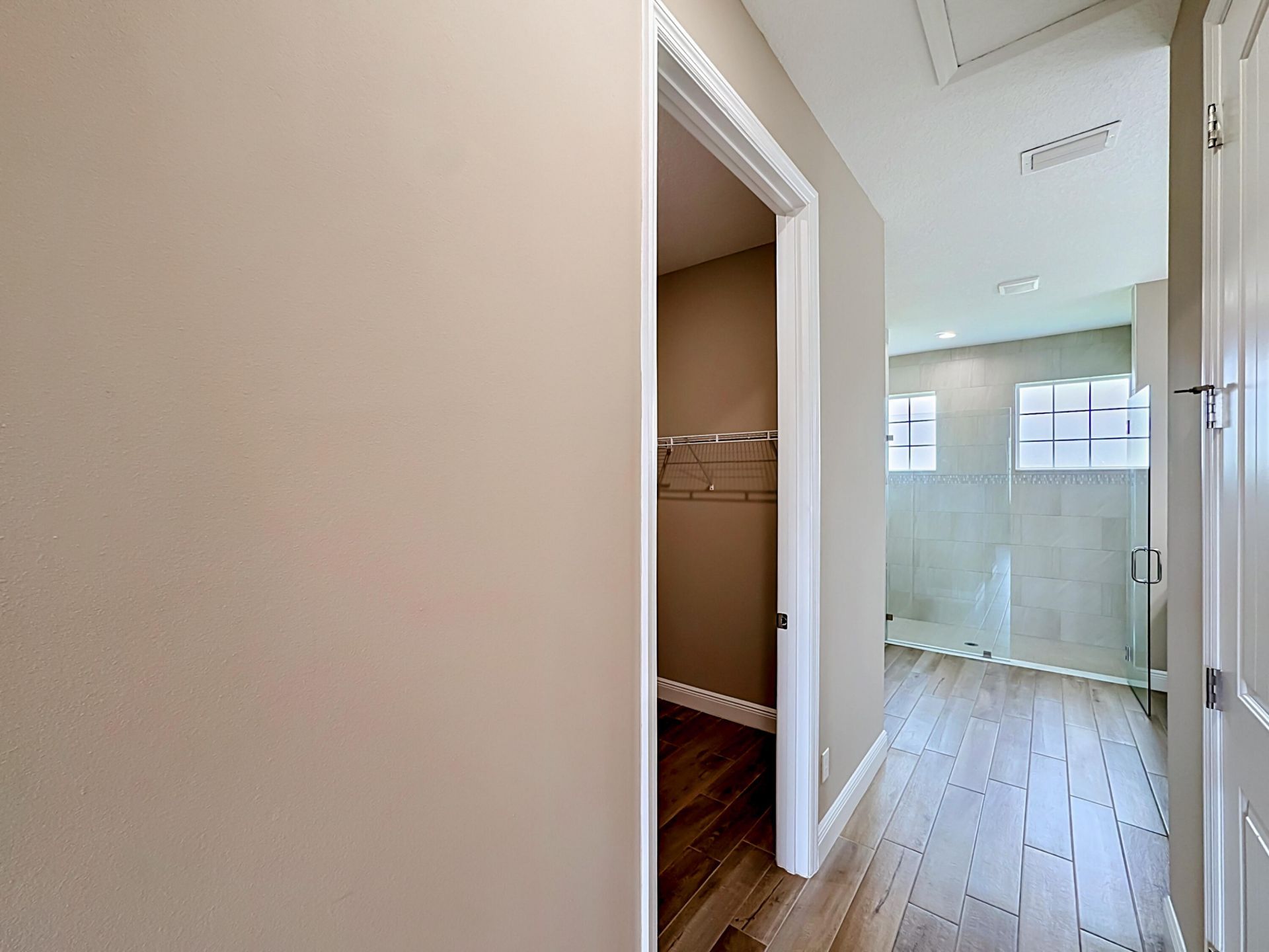 6006 Cassia Drive, Fort Pierce, FL 34982 Photo