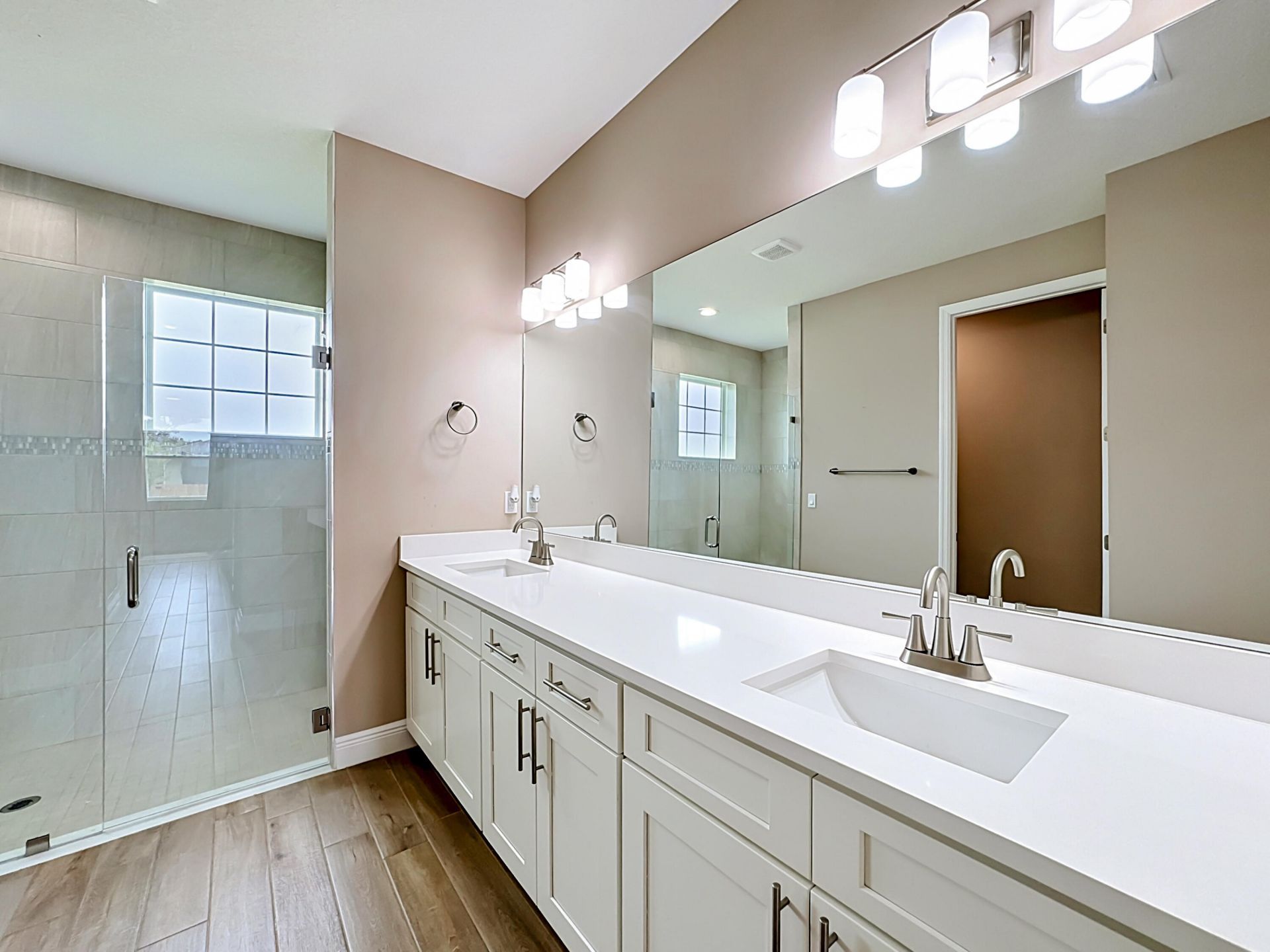 6006 Cassia Drive, Fort Pierce, FL 34982 Photo