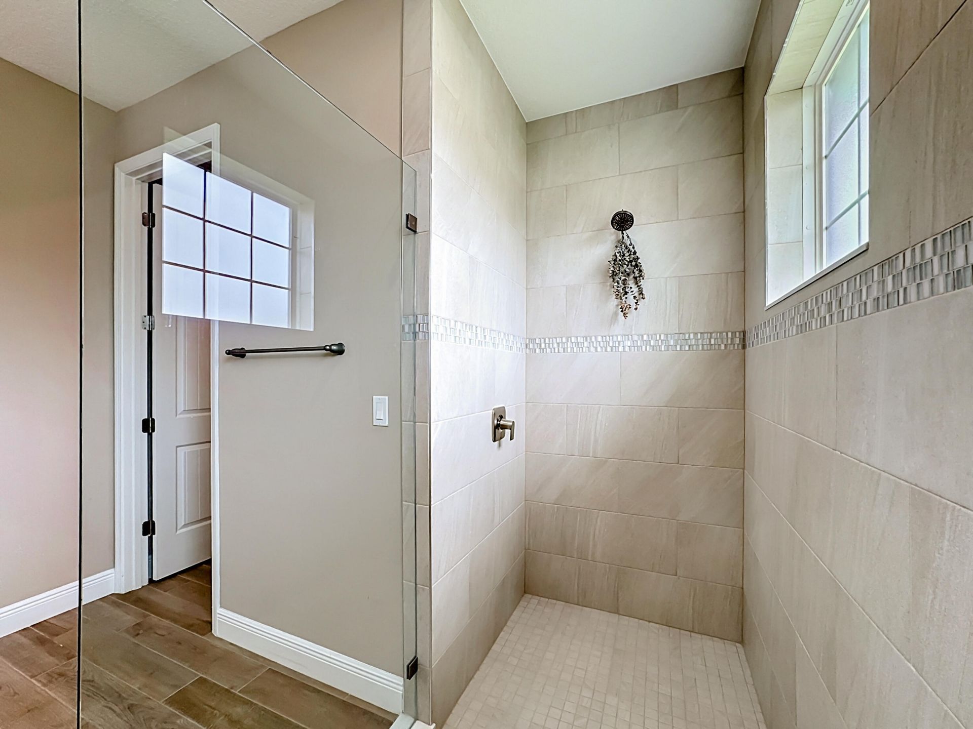 6006 Cassia Drive, Fort Pierce, FL 34982 Photo