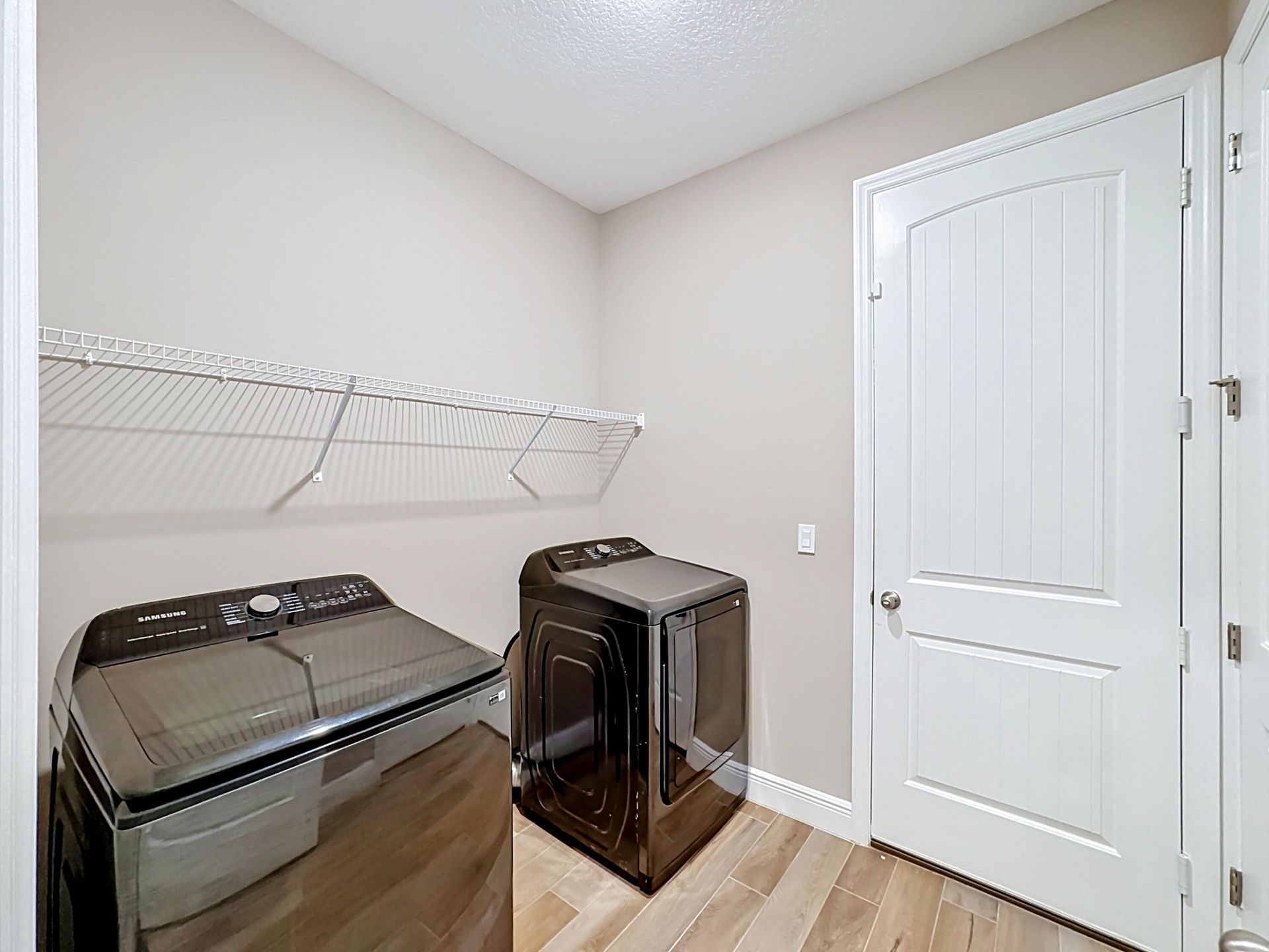 6006 Cassia Drive, Fort Pierce, FL 34982 Photo