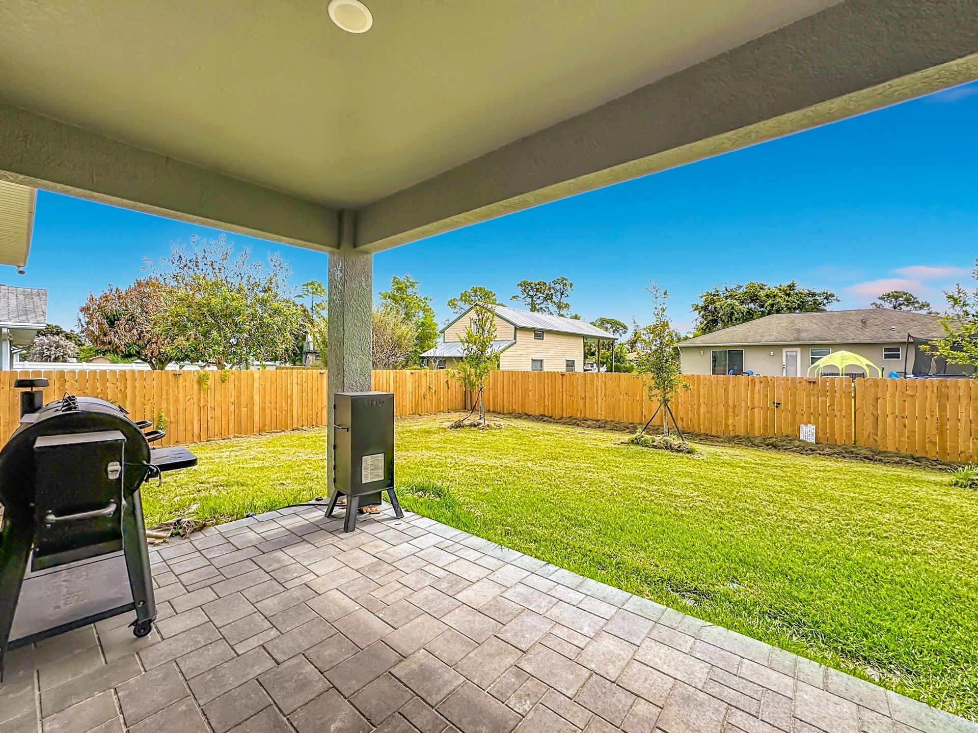 6006 Cassia Drive, Fort Pierce, FL 34982 Photo