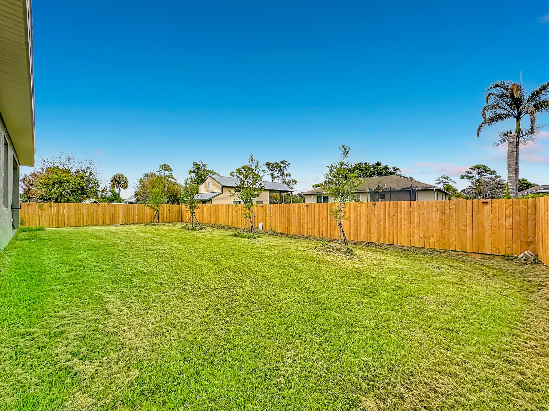 6006 Cassia Drive, Fort Pierce, FL 34982 Photo