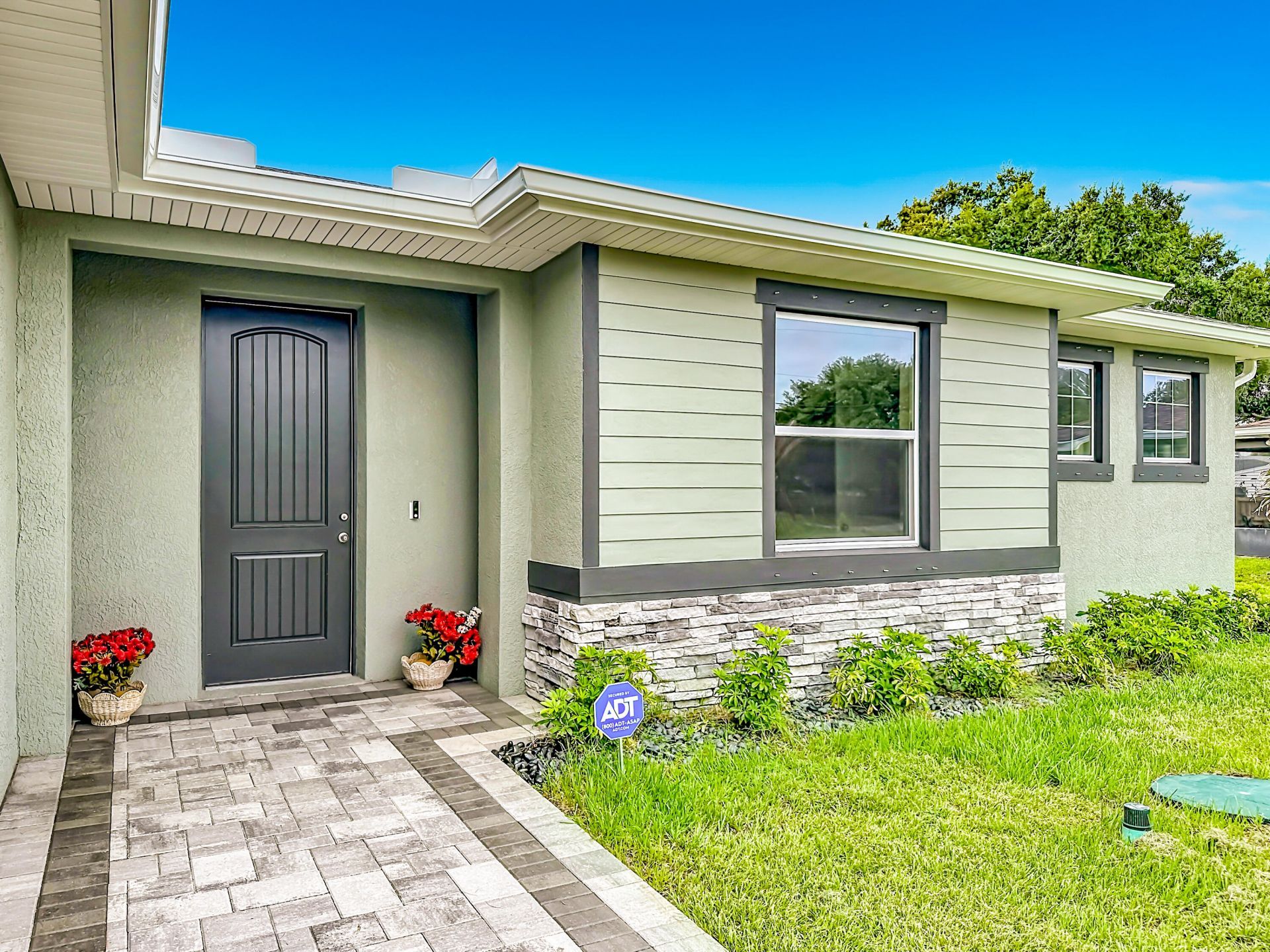 6006 Cassia Drive, Fort Pierce, FL 34982 Photo