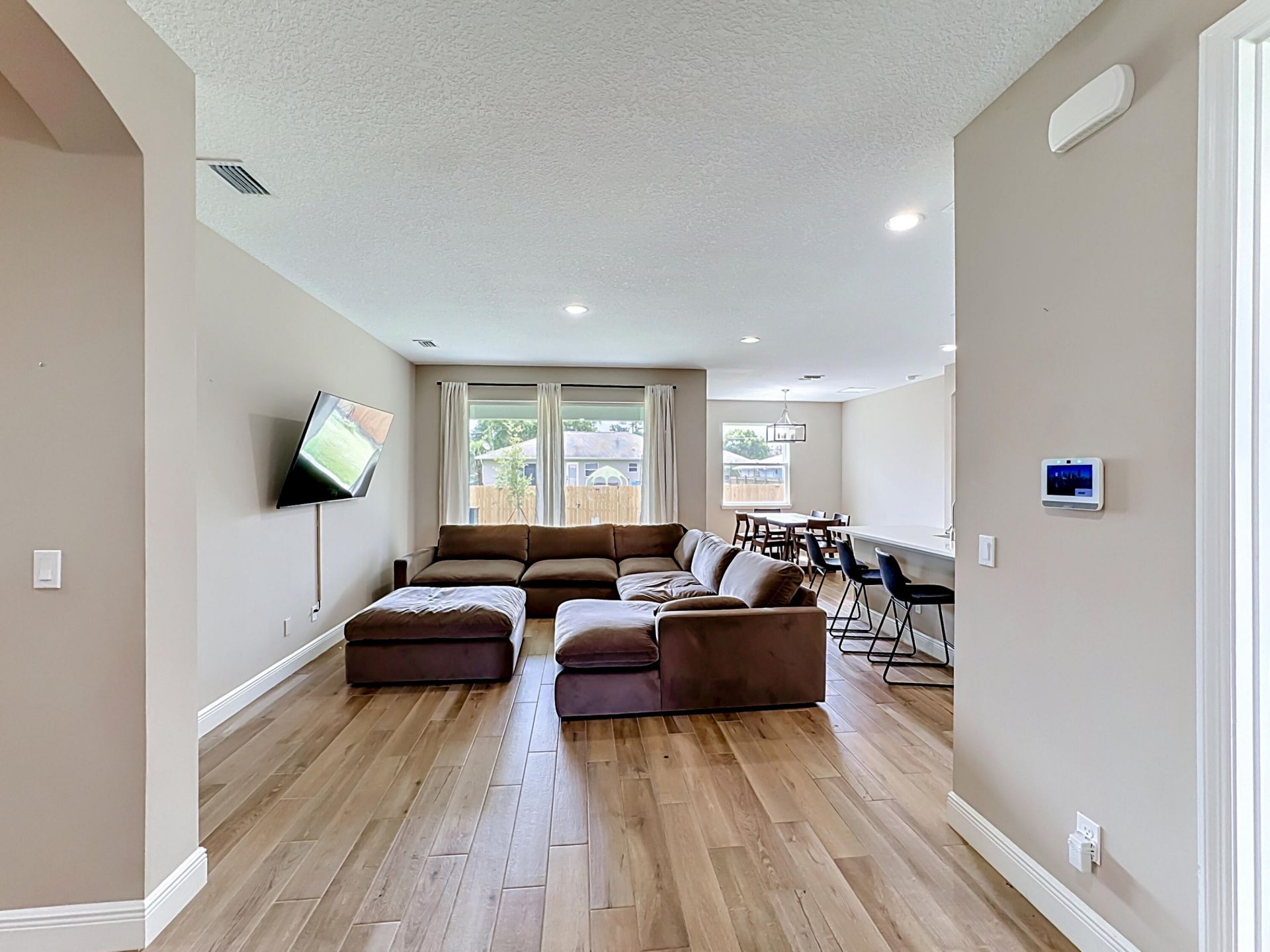 6006 Cassia Drive, Fort Pierce, FL 34982 Photo