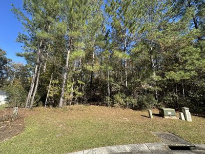 2024 Briar Bend Road, Ridgeville, SC 29472