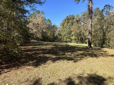 00 Willington Drive, Ridgeville, SC 29472