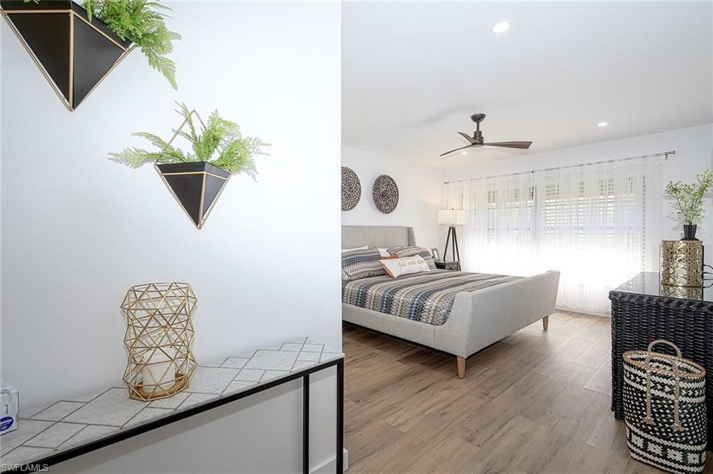 772 Reef Point Cir, Unit 55, Naples, FL 34108 Photo