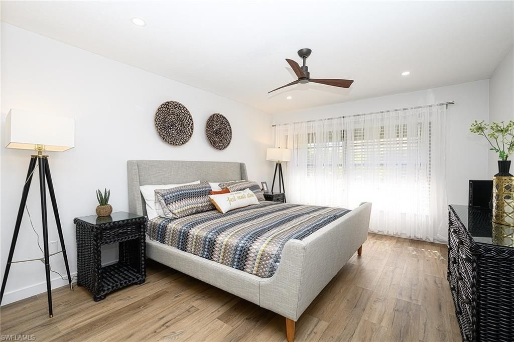772 Reef Point Cir, Unit 55, Naples, FL 34108 Photo