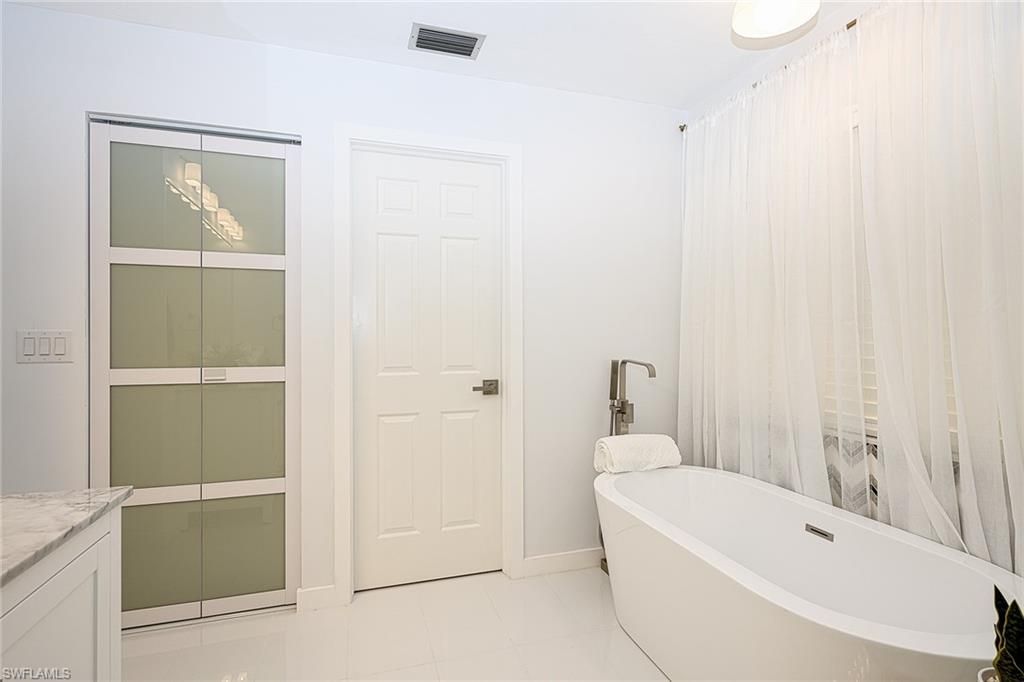 772 Reef Point Cir, Unit 55, Naples, FL 34108 Photo