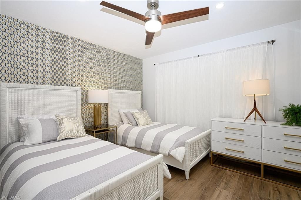 772 Reef Point Cir, Unit 55, Naples, FL 34108 Photo