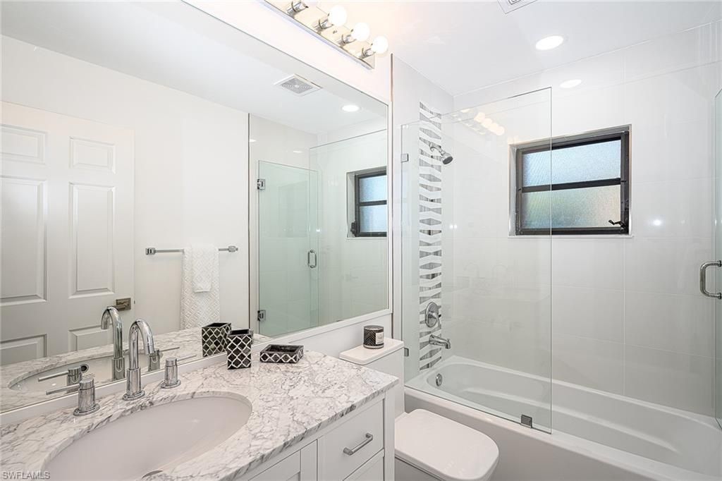 772 Reef Point Cir, Unit 55, Naples, FL 34108 Photo