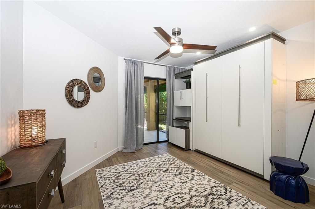 772 Reef Point Cir, Unit 55, Naples, FL 34108 Photo
