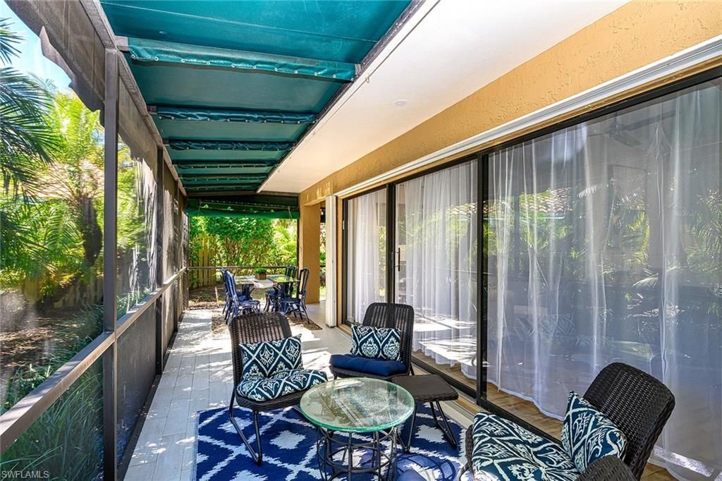 772 Reef Point Cir, Unit 55, Naples, FL 34108 Photo