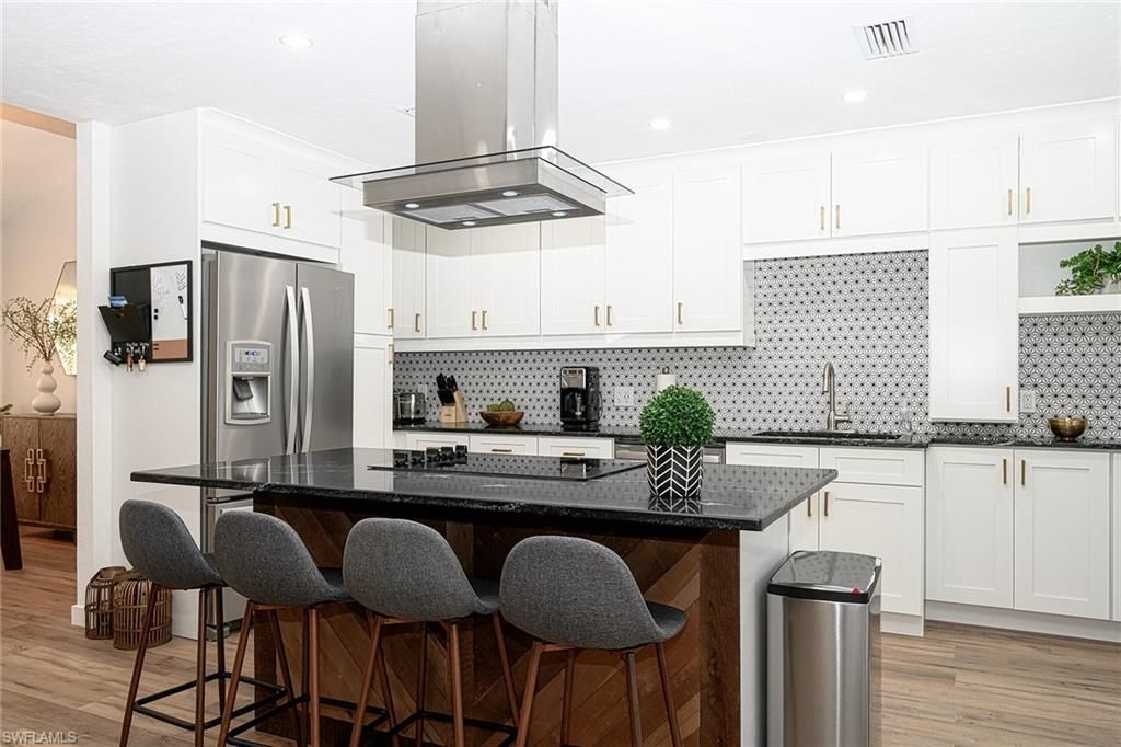 772 Reef Point Cir, Unit 55, Naples, FL 34108 Photo