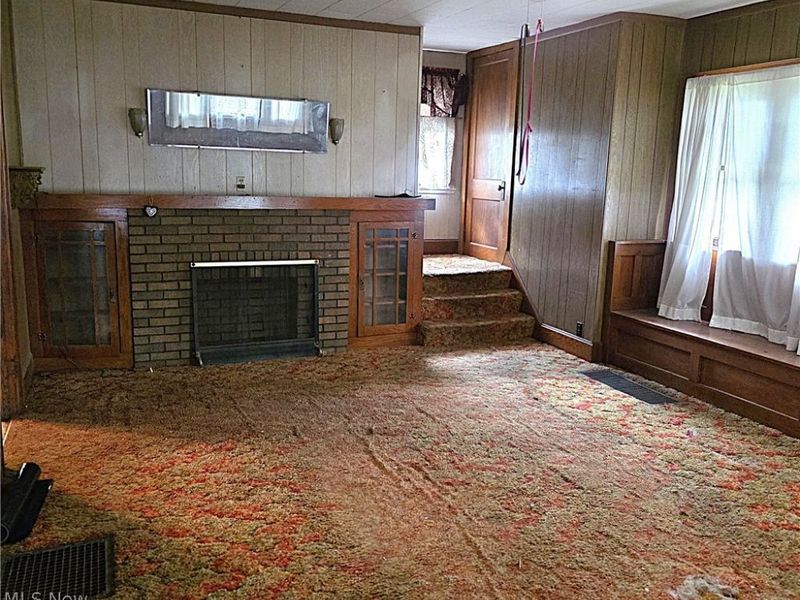 446 N 8th Street, Cambridge, OH 43725 Photo 10