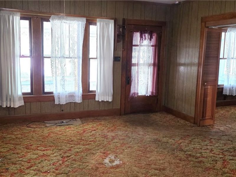446 N 8th Street, Cambridge, OH 43725 Photo 12
