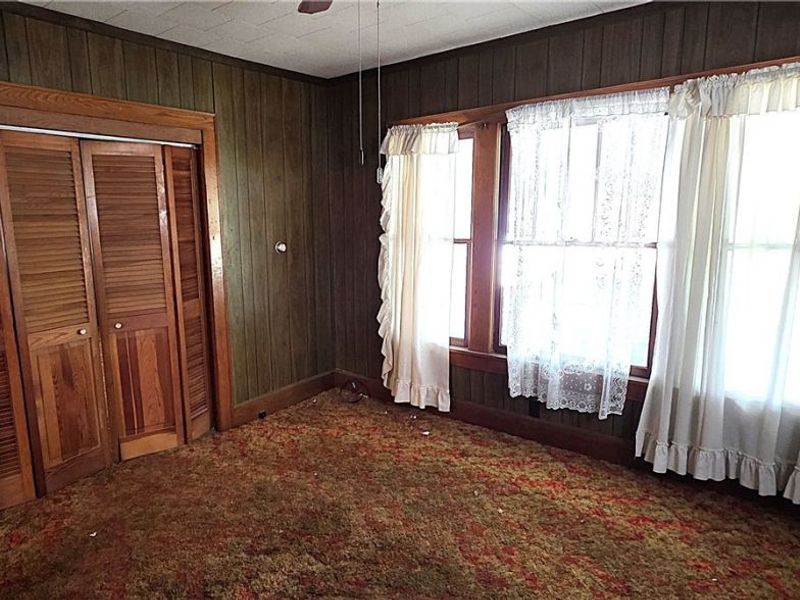 446 N 8th Street, Cambridge, OH 43725 Photo 13