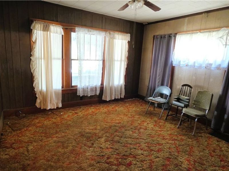 446 N 8th Street, Cambridge, OH 43725 Photo 14