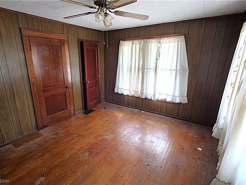 446 N 8th Street, Cambridge, OH 43725 Photo 17