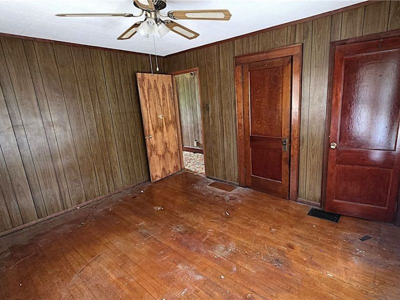 446 N 8th Street, Cambridge, OH 43725 Photo 18