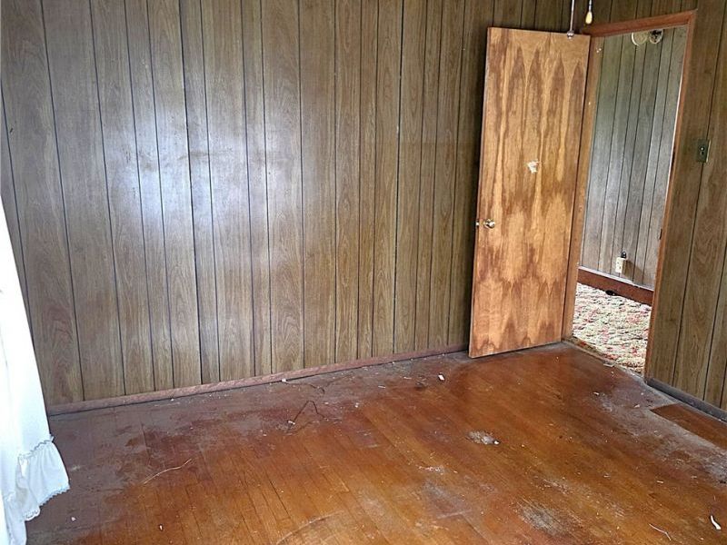 446 N 8th Street, Cambridge, OH 43725 Photo 19
