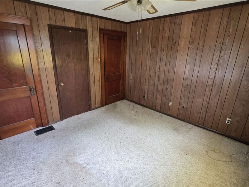 446 N 8th Street, Cambridge, OH 43725 Photo 20