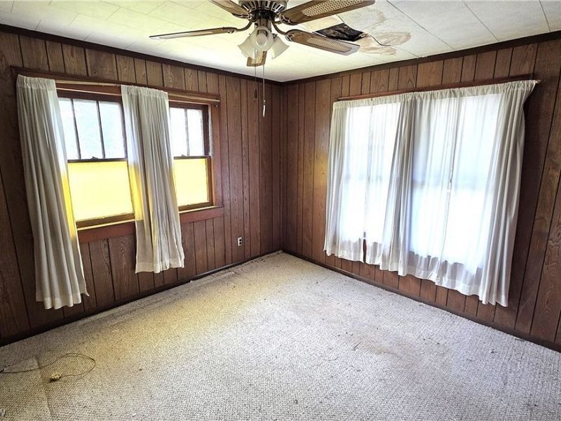 446 N 8th Street, Cambridge, OH 43725 Photo 21