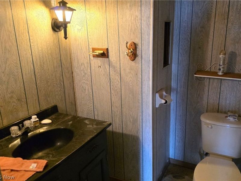 446 N 8th Street, Cambridge, OH 43725 Photo 26