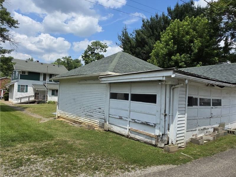 446 N 8th Street, Cambridge, OH 43725 Photo 31
