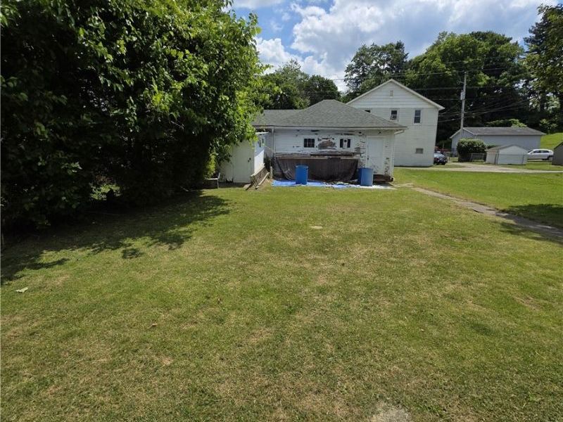 446 N 8th Street, Cambridge, OH 43725 Photo 5