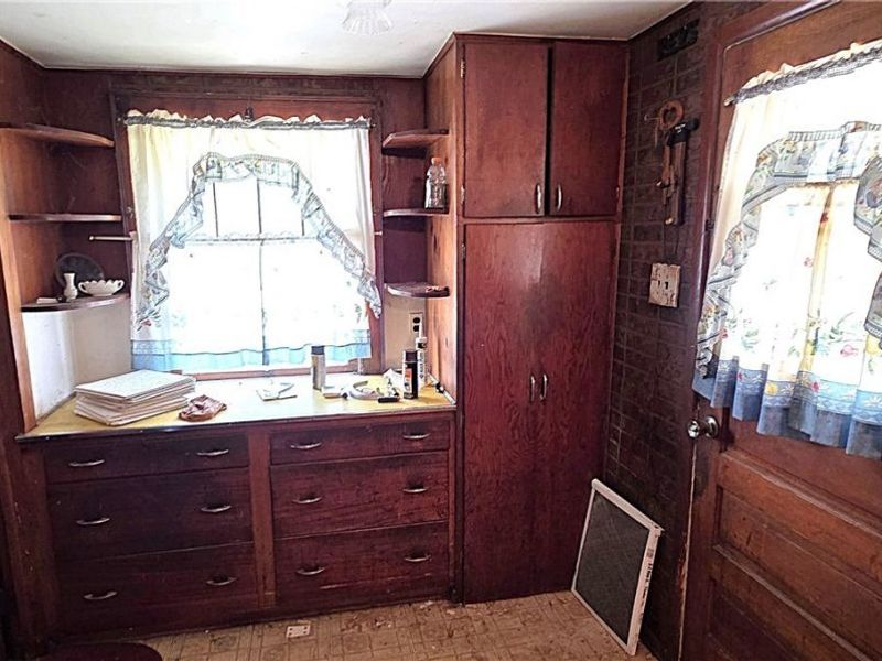 446 N 8th Street, Cambridge, OH 43725 Photo 7