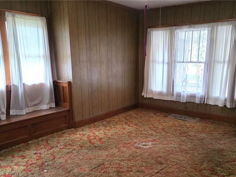 446 N 8th Street, Cambridge, OH 43725 Photo 8
