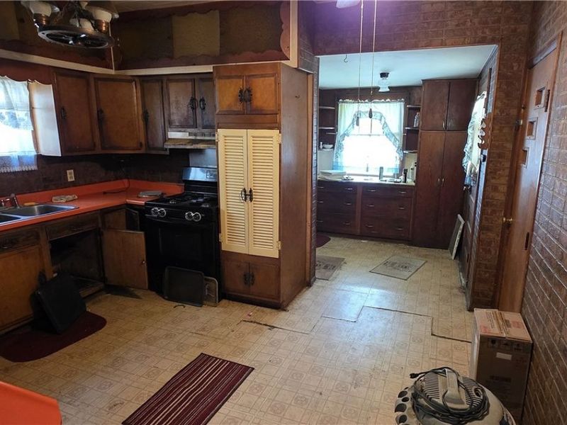 446 N 8th Street, Cambridge, OH 43725 Photo 8