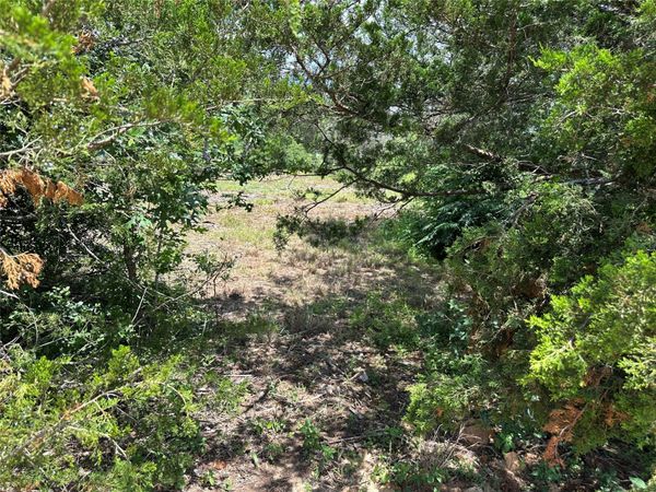 003 GREEN VALLEY DR, Bastrop, TX 78602